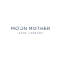 Moon Mother Hemp Company Coupon Codes - Up to 70% OFF